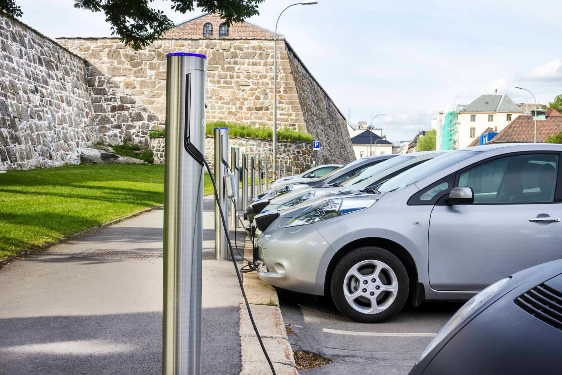 Protu-EV lobij: Zašto griješe?