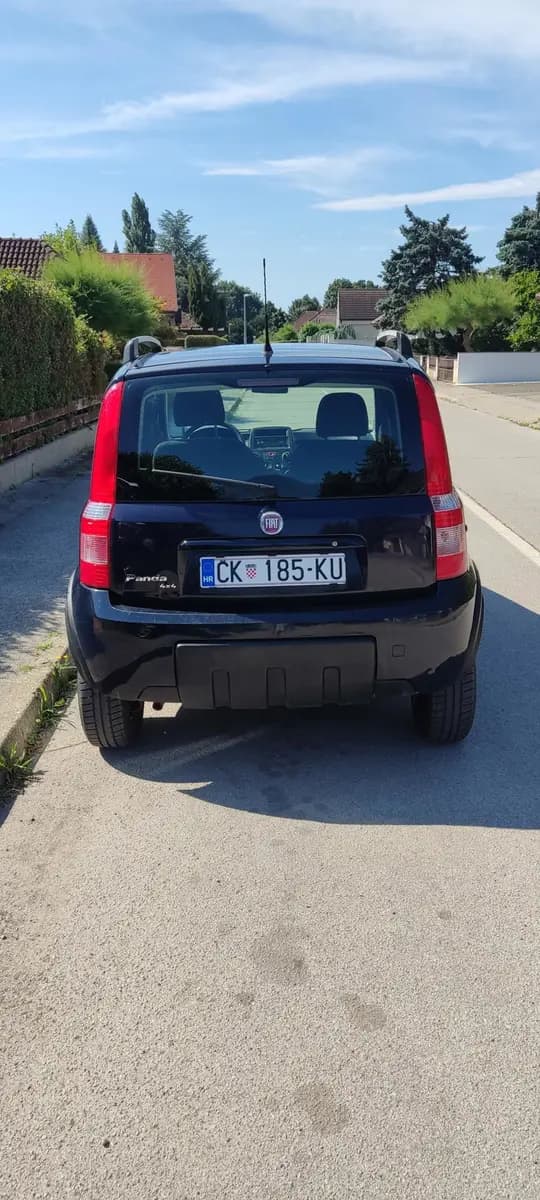 Auto