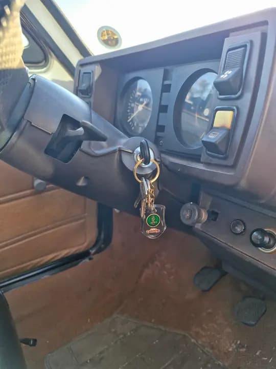 Zastava 101
