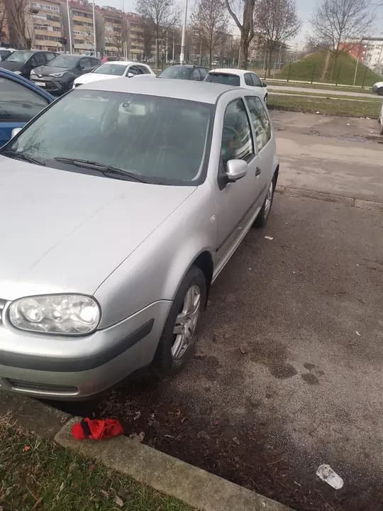 Golf4