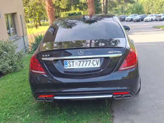 Prodaja zamjena za stan