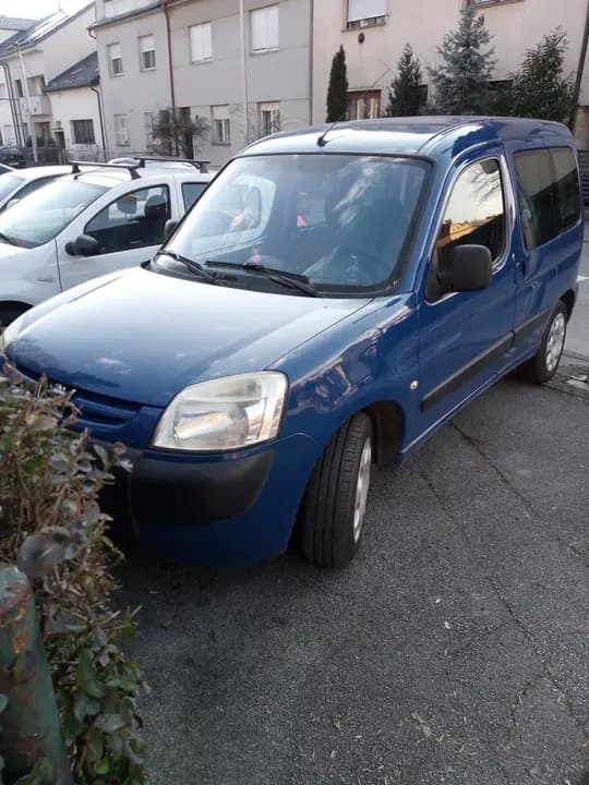 prodaja automobila