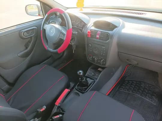 Prodajem auto u odličnom stanju