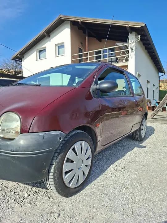 Prodaja