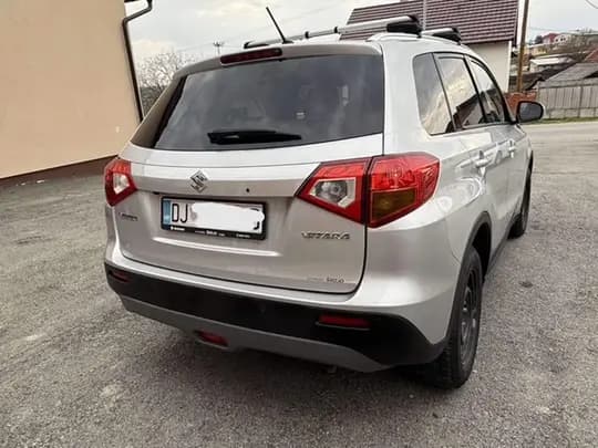 Prodaja