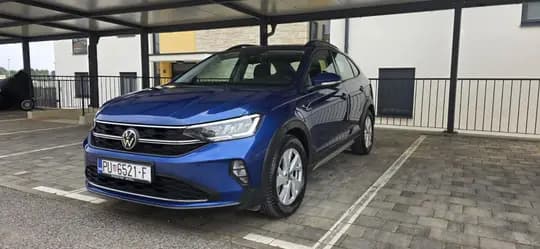 VW Taigo 1,0 TSI,Virtual cockpit,Navi.,