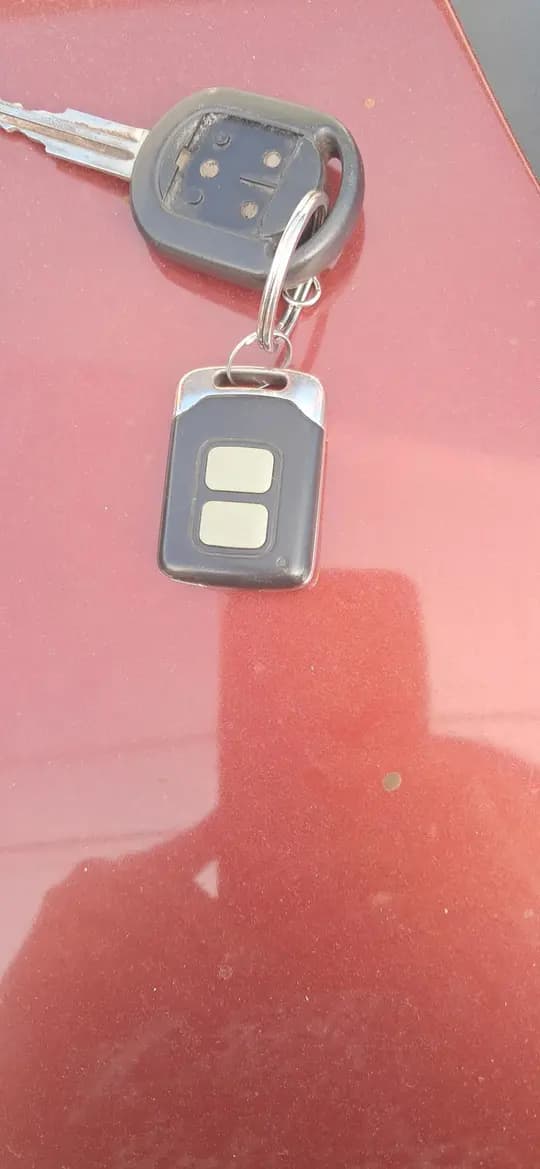Prodajem chevrolet nubira 1,6 benzin 2004.g.reg.do.3.mj.2027.oglas iz usluge molim zvati 098785254