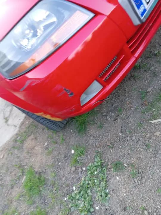 Auto