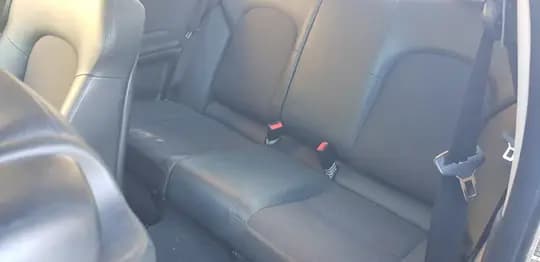 Mercedes CLC 220 CDI - COUPE- najjeftiniji u oglasniku
