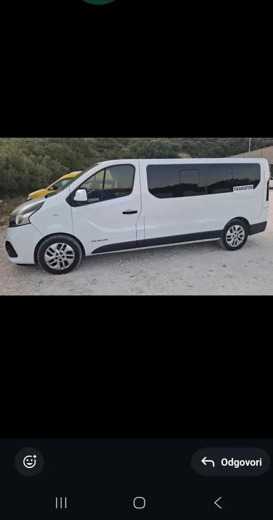 Prodaja