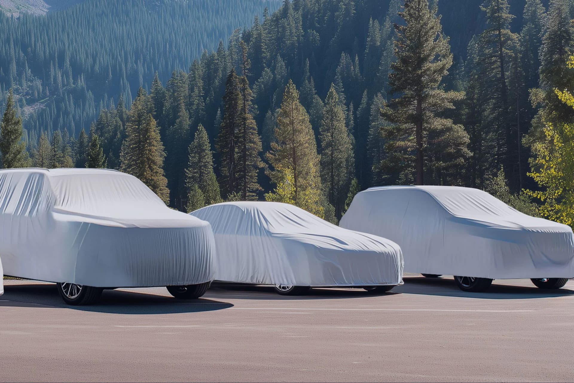 Aeva odabrana od strane vodećeg proizvođača automobila za razvojni program lidar senzora