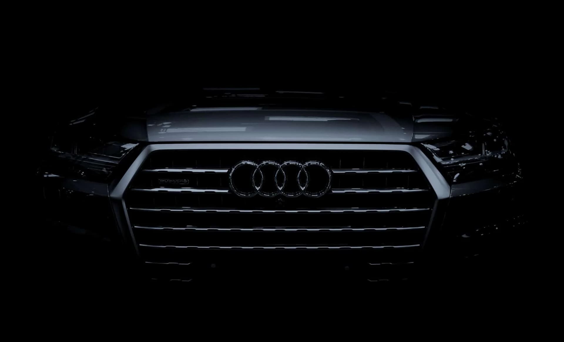 Audi gasi A8 nakon 30 godina: Kraj jedne ere za luksuznu limuzinu