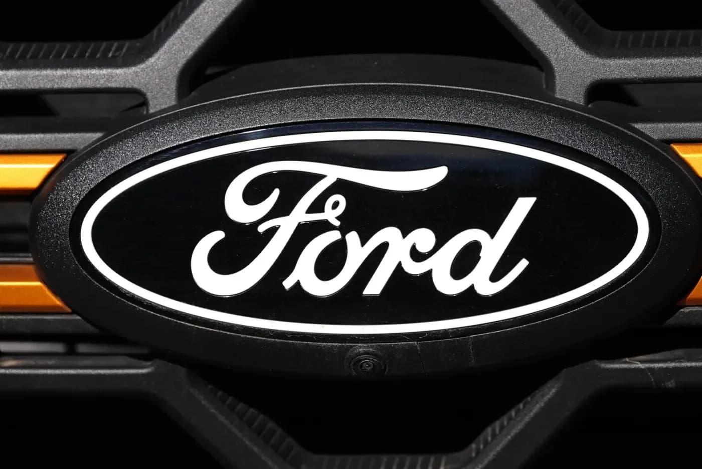 Ford opoziva 4,3 milijuna kamioneta i SUV-ova zbog softverske greške