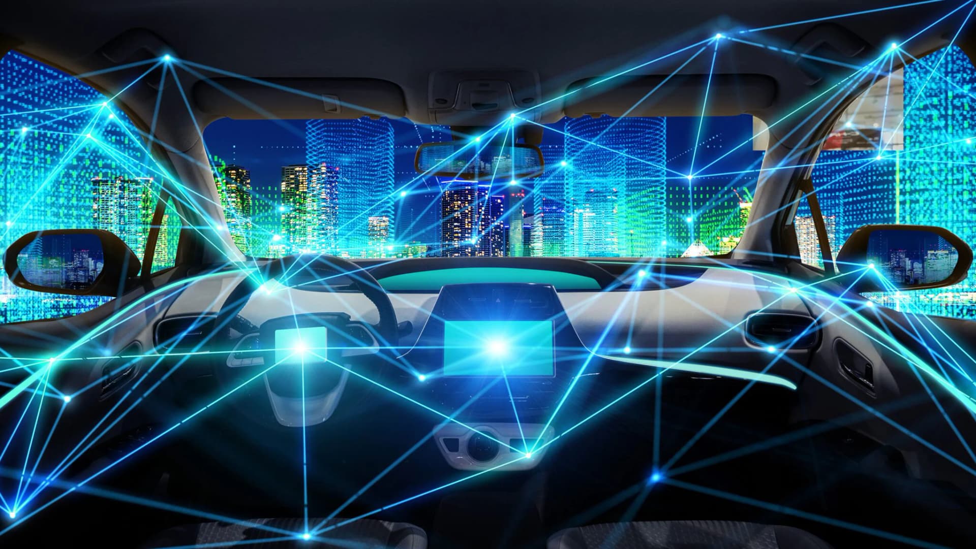 OpenSynergy Blue SDK pokreće Bluetooth u preko 400 milijuna automobila diljem svijeta