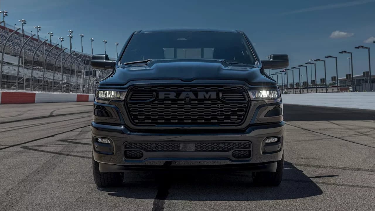 Stellantis se nakon ogromnih gubitaka okreće Jeepovima i snažnim V8 motorima