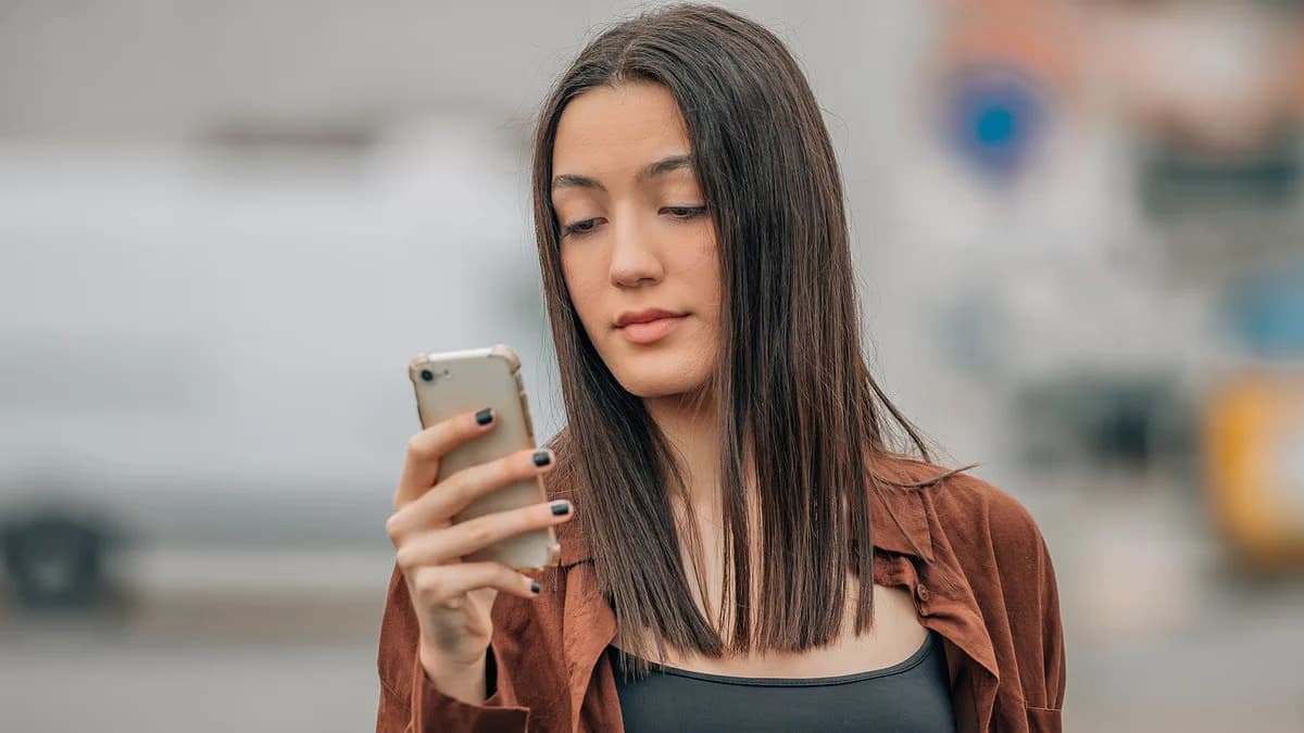 Vlada "nadzirala" milijune vlasnika električnih vozila putem mobilnih telefona