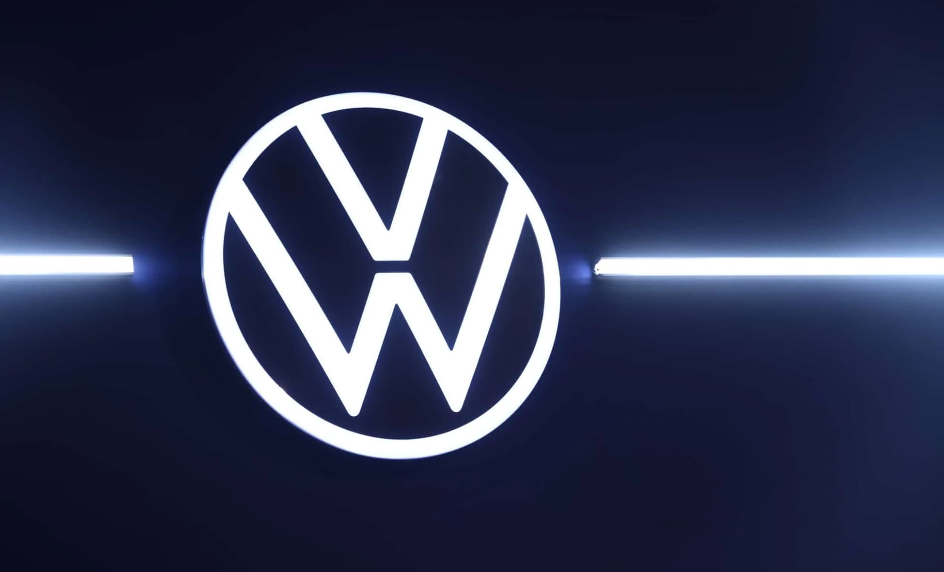 Volkswagen Grupa kreće u ofenzivu s preko 20 novih modela 2026. godine, uključujući električne zvijeri i snažne SUV-ove
