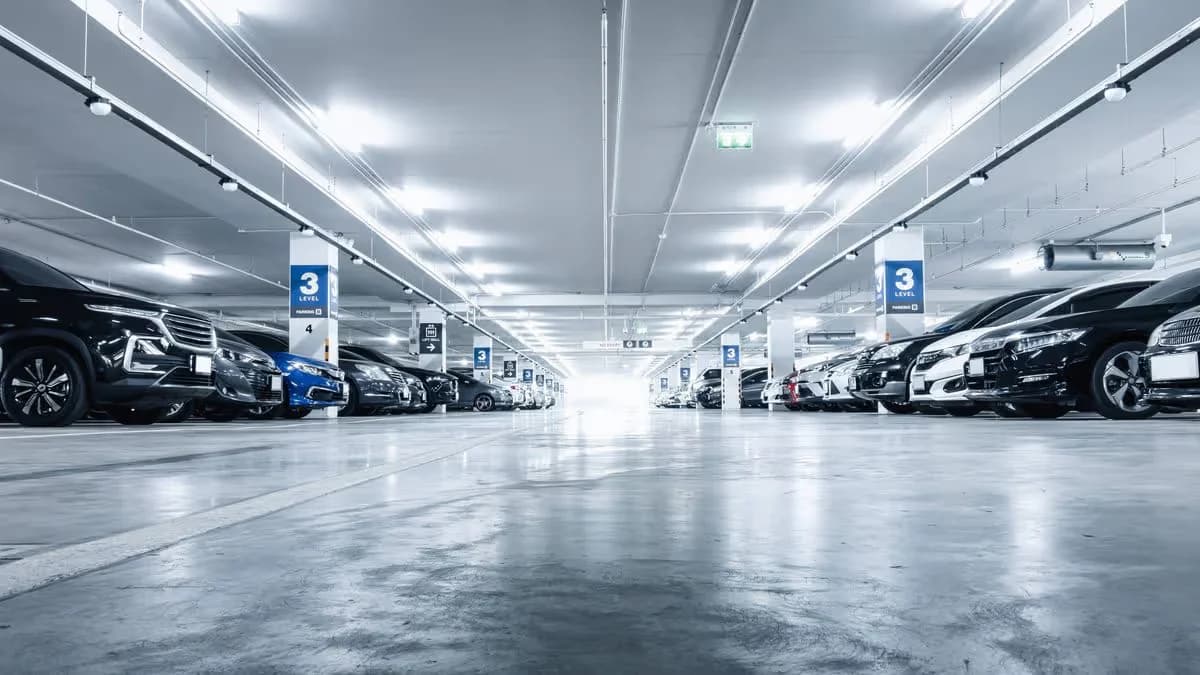 Volkswagen opoziva gotovo 100.000 električnih vozila zbog potencijalnog rizika od požara