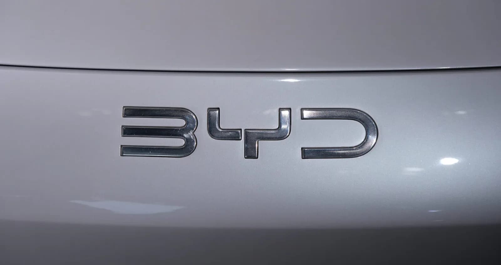 BYD bilježi najveći pad dobiti u šest godina zbog slabosti kineskog tržišta
