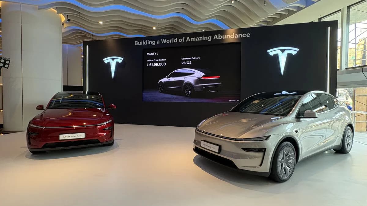 Kineska pravila sve više oblikuju globalnu automobilsku industriju