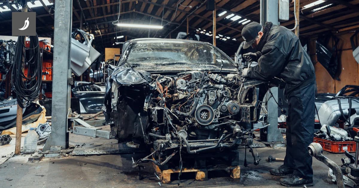 Rabljenih automobila u Hrvatskoj s ekstremnim povijestima: Od brojnih vlasnika do drastično smanjene kilometraže