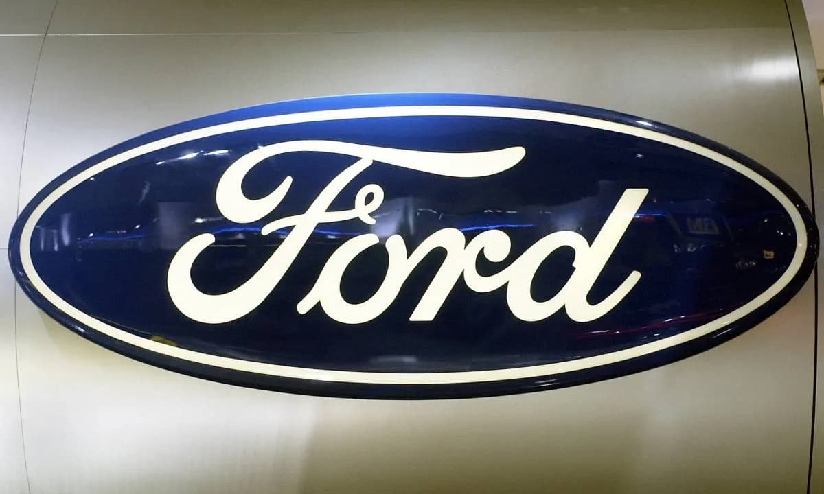 Ford planira lansiranje sedam novih modela u Europi do 2029. za jačanje prodaje i borbu protiv kineske konkurencije
