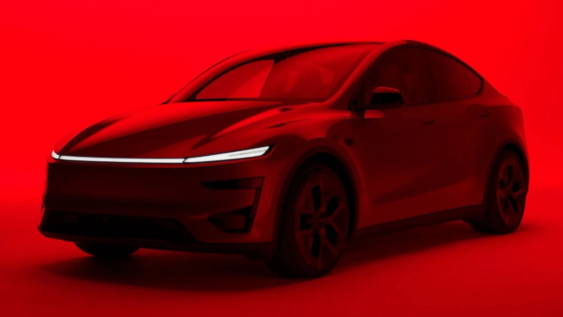 Najmoćniji automobilski brendovi svijeta prema Kantar BrandZ 2026.