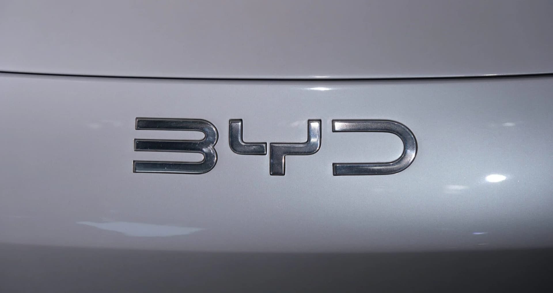 BYD ambiciozno cilja na poziciju najvećeg svjetskog proizvođača automobila u pet godina