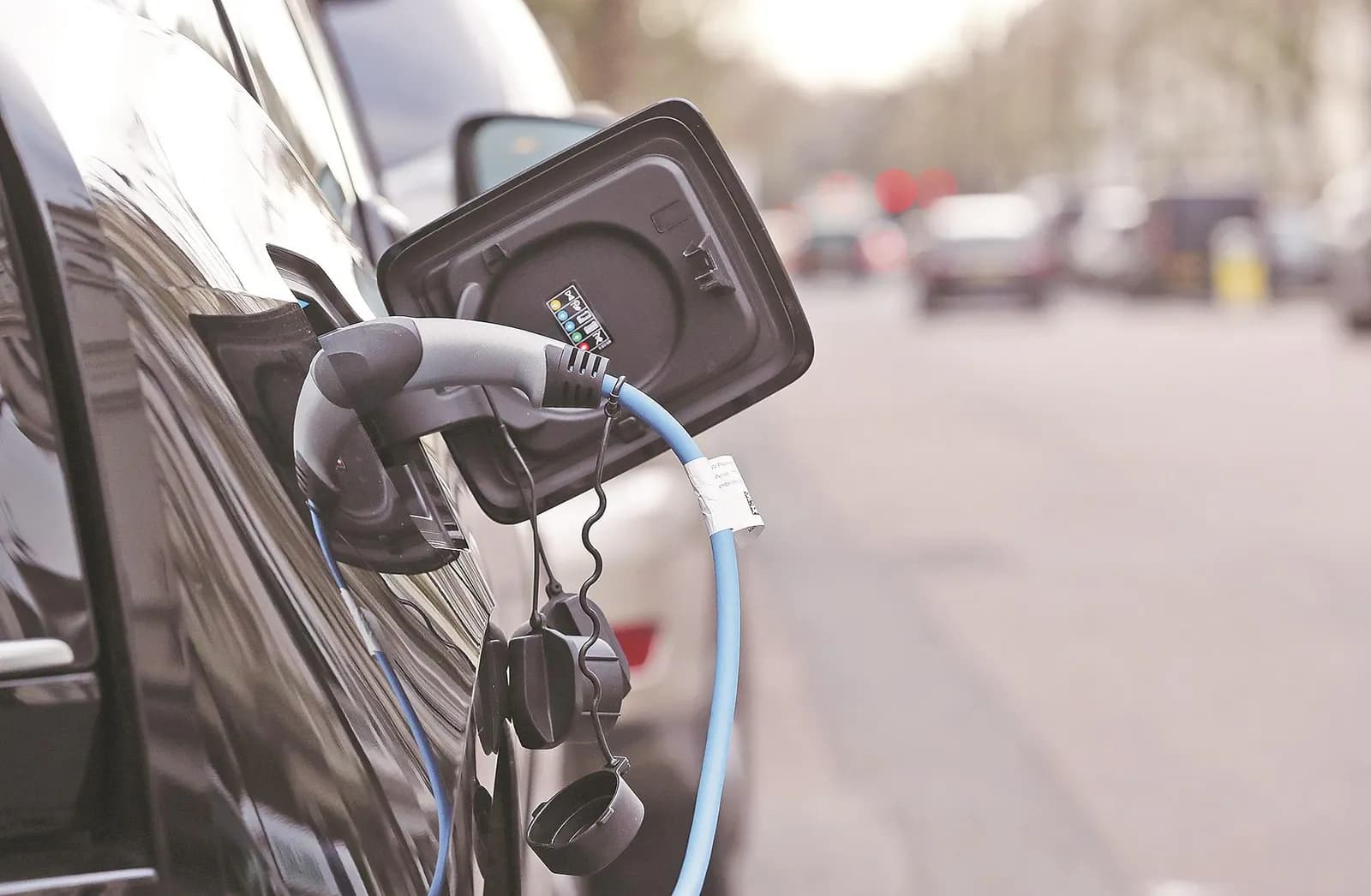 JSW ulaže u nove energetske vozila oslanjajući se na tehnologiju i partnerstva u proizvodnji baterija