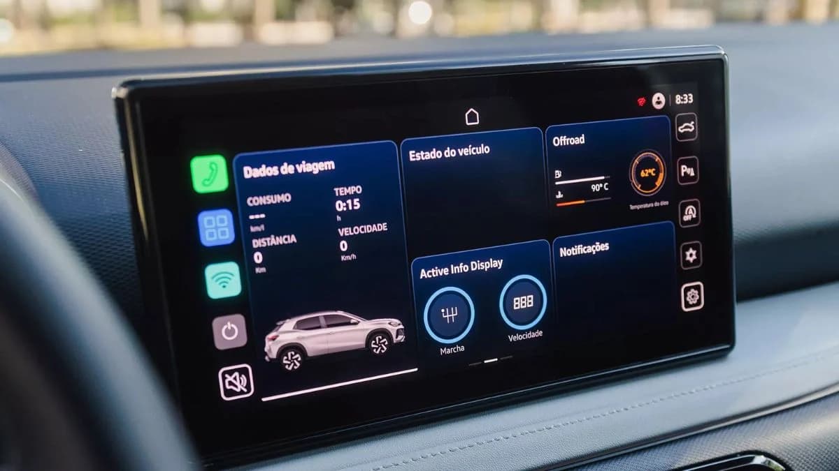 Volkswagen ograničio pristup podacima iz svojih električnih vozila