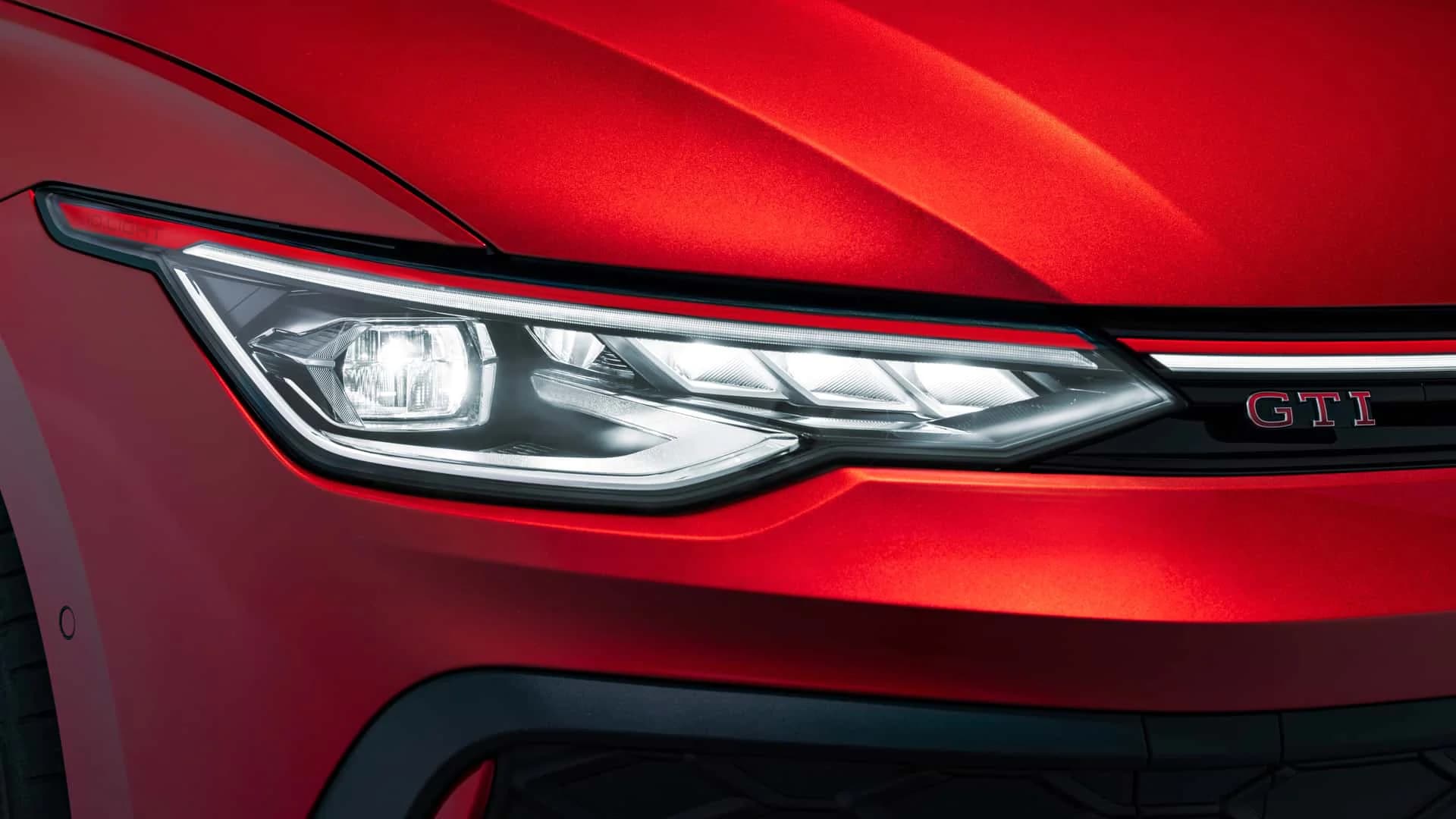 Zašto GTI i R modeli nisu češći u Americi? Volkswagen objašnjava