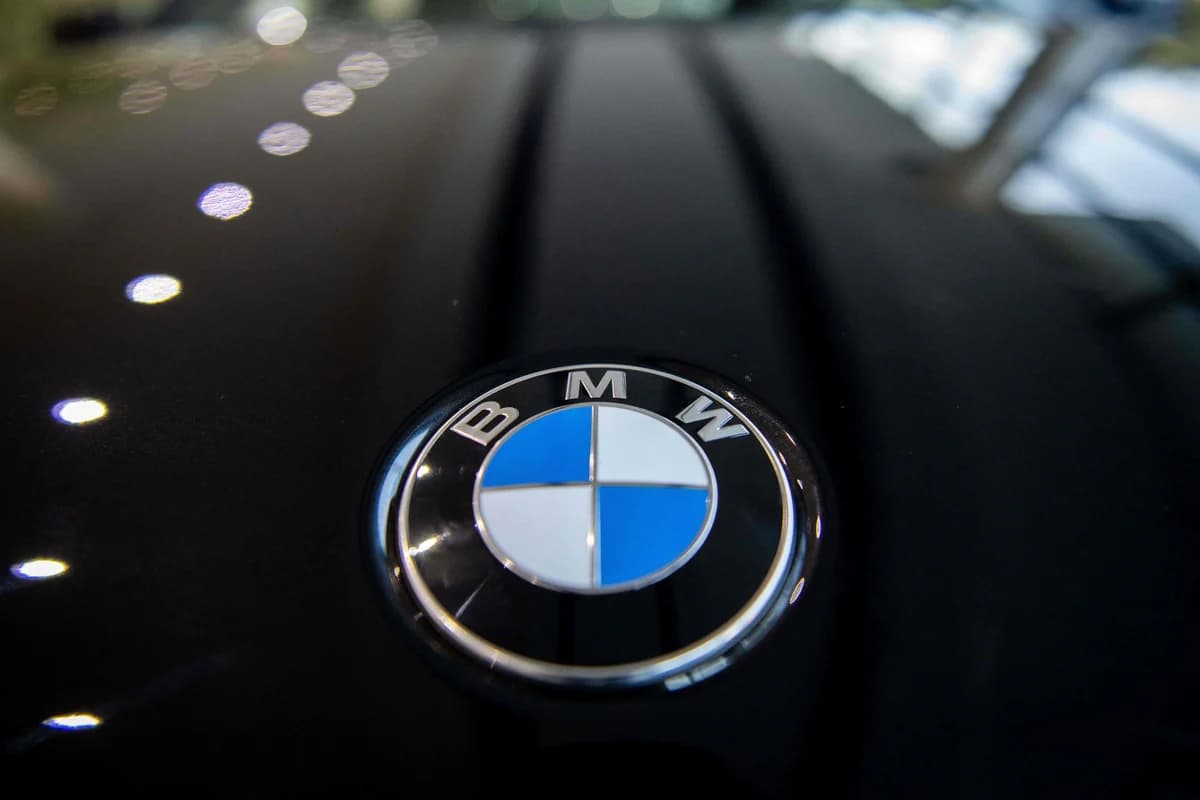 BMW najavljuje smanjenje radnih mjesta u Njemačkoj kroz program dobrovoljnog umirovljenja