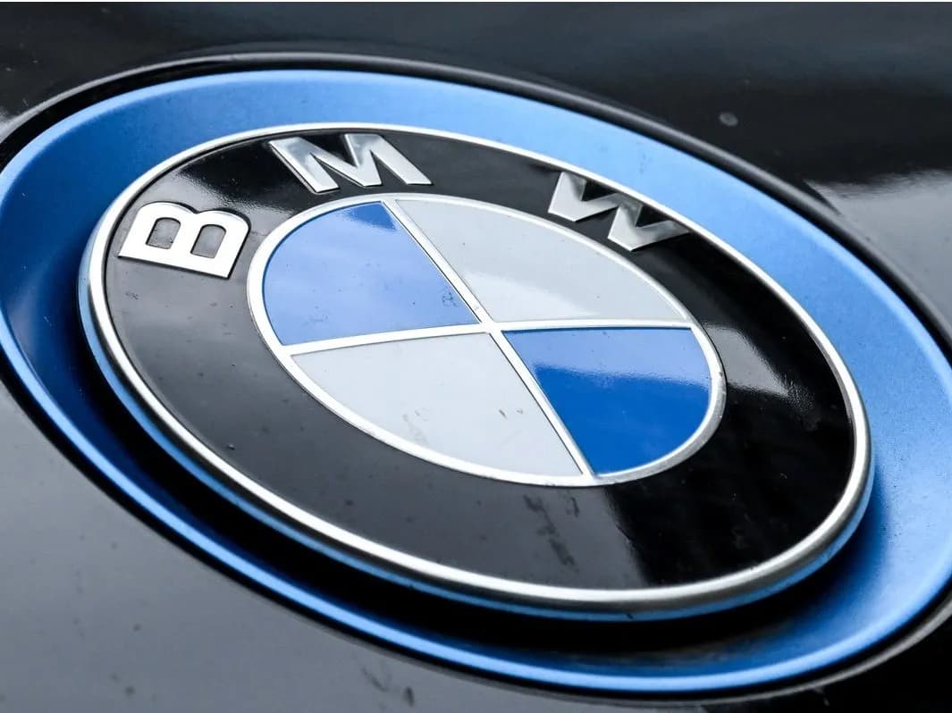BMW planira rezanje 8.000 radnih mjesta do kraja 2027. godine