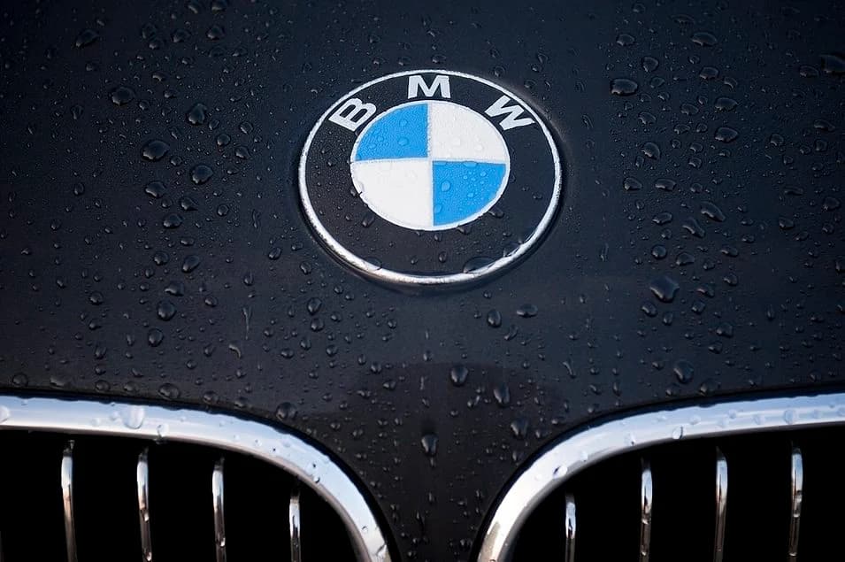 BMW unatoč padu potražnje u SAD-u ulaže u proizvodnju električnih vozila