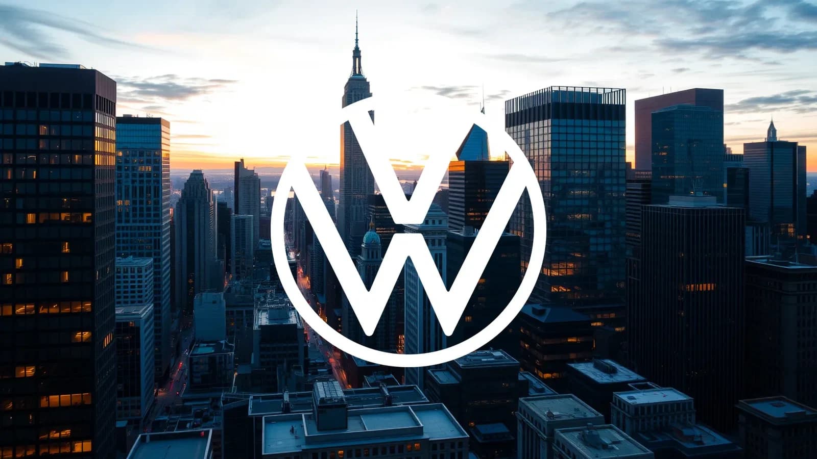 CEO Volkswagena upozorava: Dodatnih 50.000 radnih mjesta u opasnosti zbog blokade Upravnog odbora