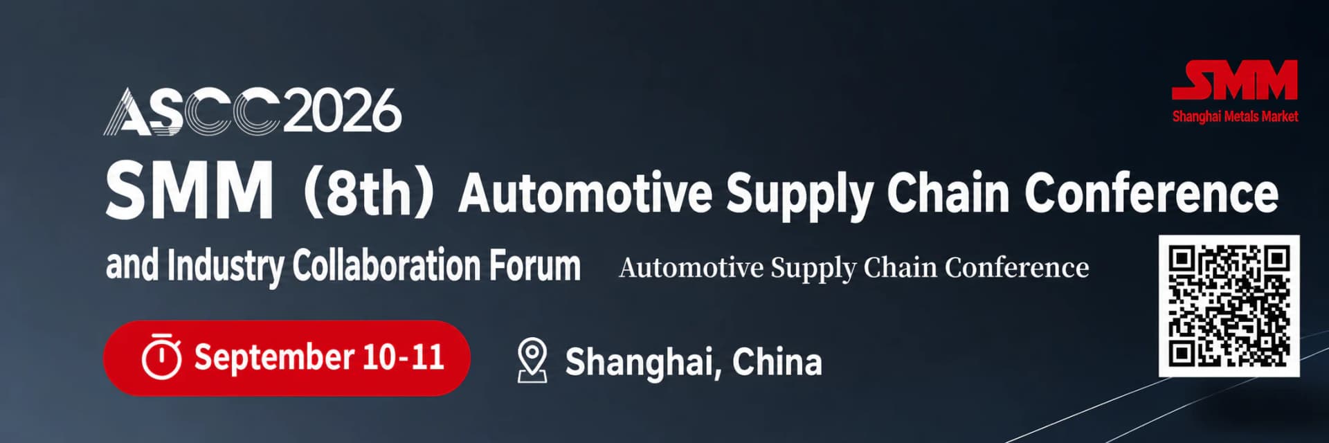 Dr. Zhu Xiao iz Liaoning Xiangyu Aluminum predstavio smjer razvoja 6-serije aluminijskih legura za automobilsku industriju