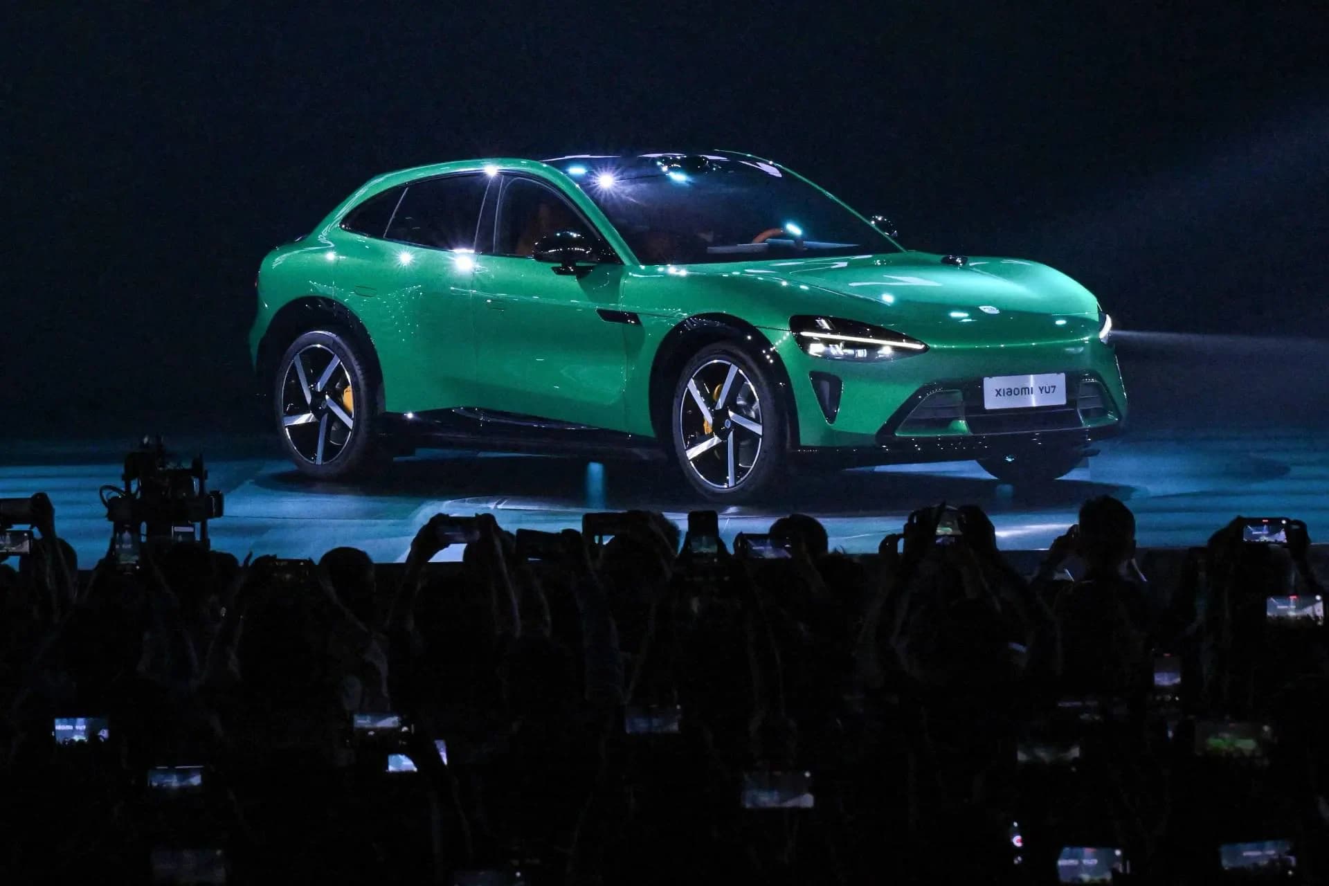 Hoće li kineski električni automobili zaista biti tako jeftini?