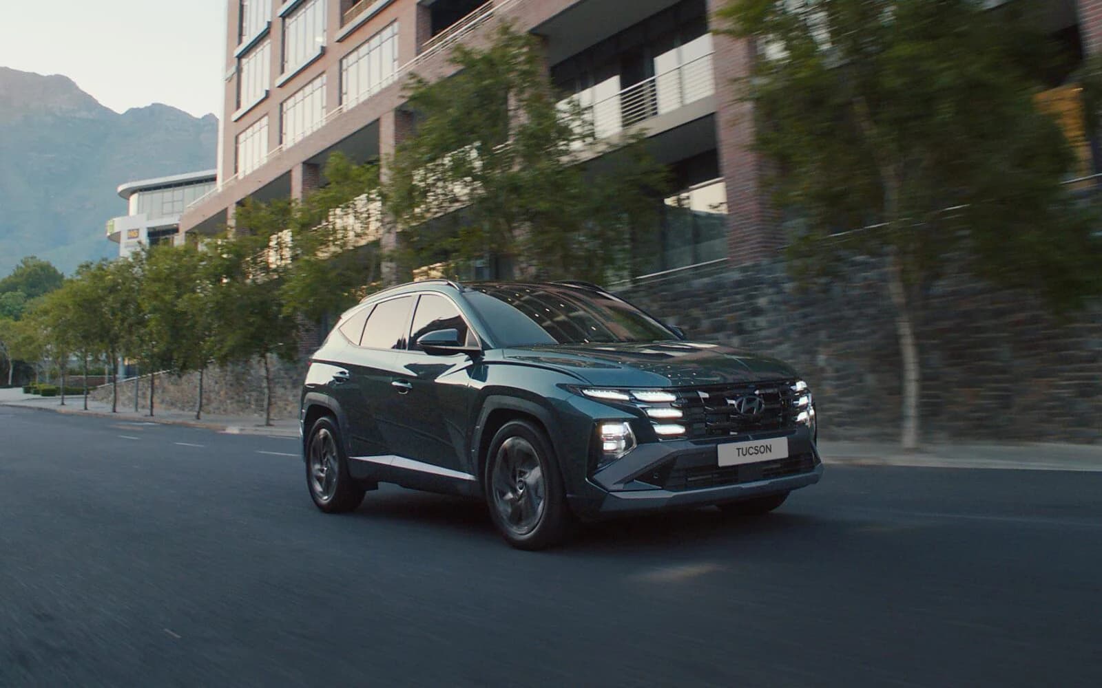 Hyundai "Vrućom ponudom" snižava cijene popularnih modela