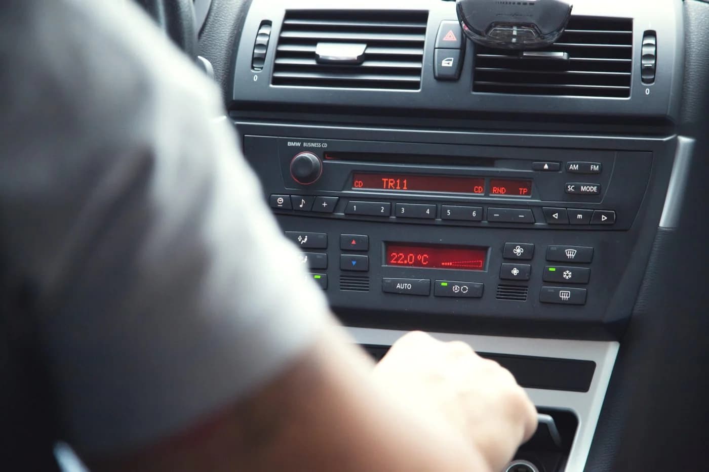 Identifikacijski broj vozila ključan pri kupnji rabljenog automobila, važniji od kilometraže