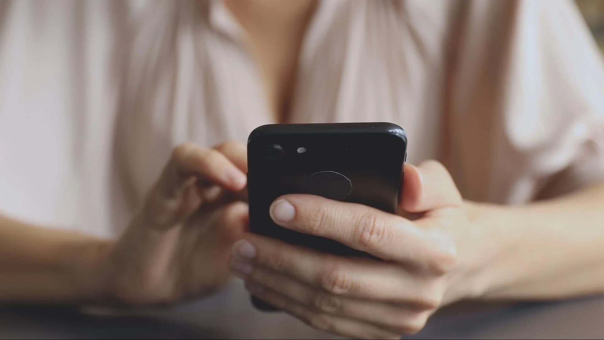 Nova pravila za kupnju na rate: Od lipnja provjera prihoda za mobitele i slične kupnje