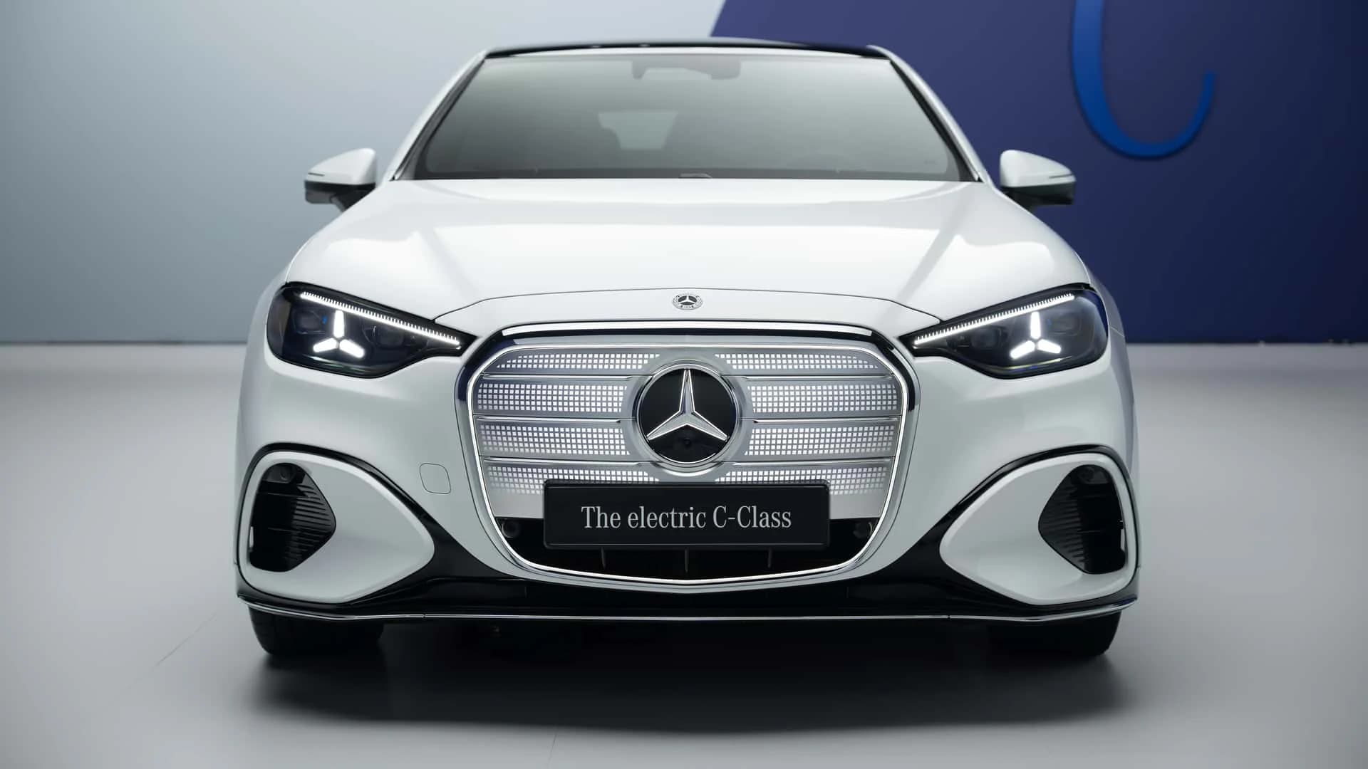 Novi zakon u SAD-u mogao bi ograničiti prodaju automobila kineskih proizvođača, a na udaru bi se mogao naći i Mercedes-Benz