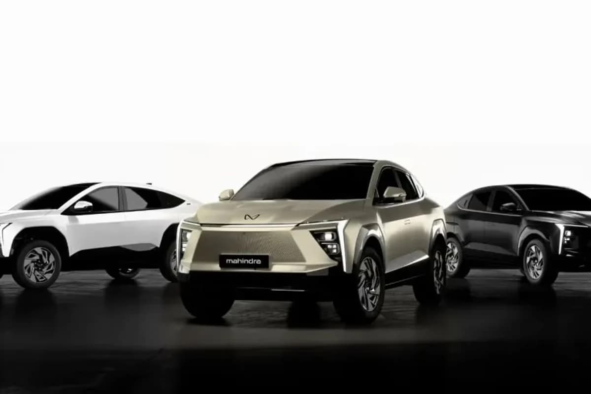 Škoda vidi Indiju kao ključno tržište i bazu za globalnu proizvodnju automobila