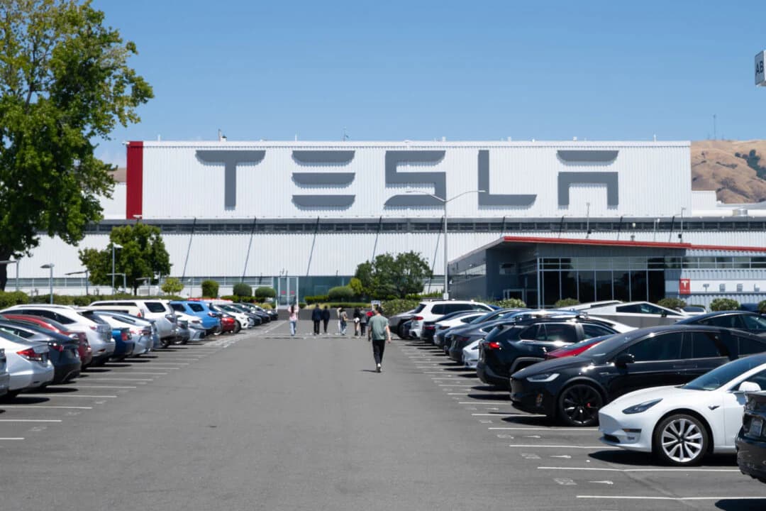 Tesla ostvarila rekordne rezultate u drugom kvartalu, potaknuta snažnom europskom potražnjom