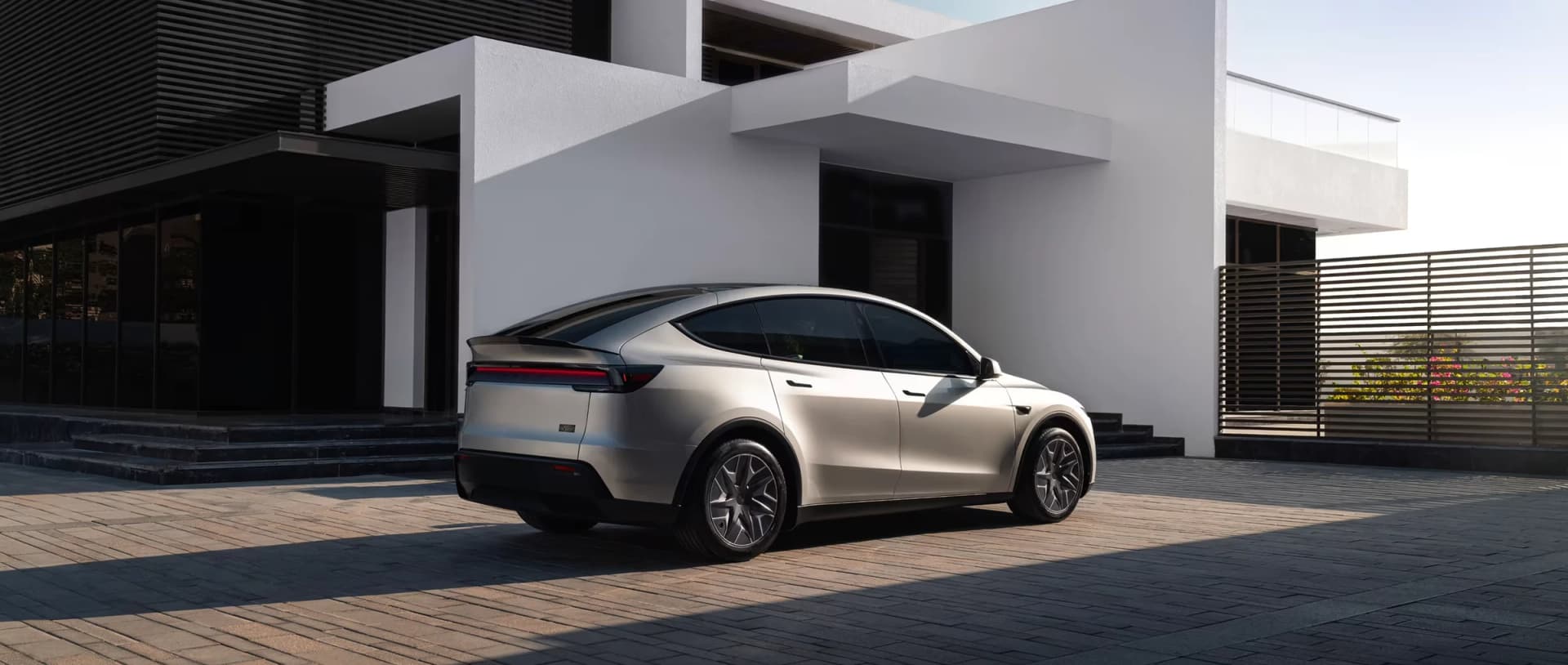 Tesla uvodi program zaštite vrijednosti rabljenih vozila u Australiji