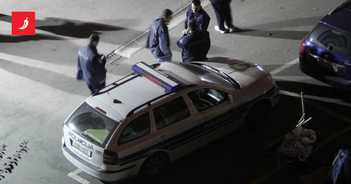 U Zagrebu opljačkan BMW pomoću elektroničkog ometača, ukradena torba s desecima tisuća eura