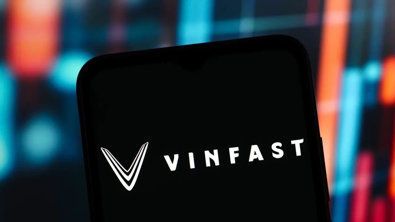 VinFast nadmašuje Teslu i konkurenciju, domaći preokret na vidiku