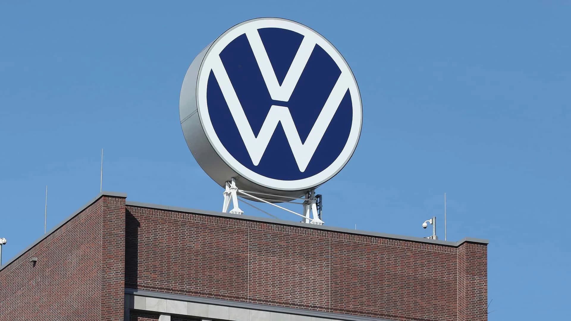 Volkswagen Grupa o glasinama: Niječe li prodaju nekih brendova?