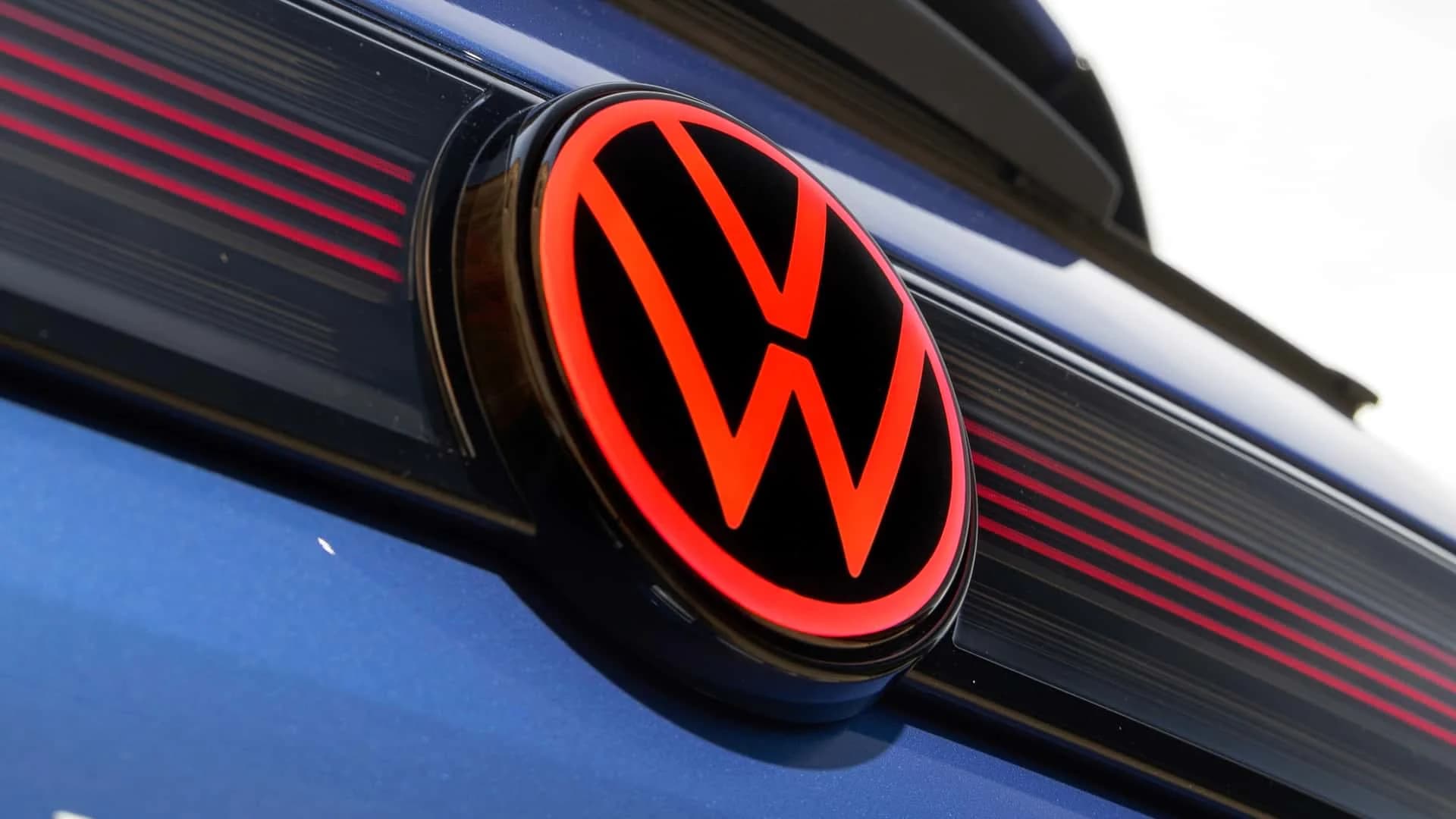 Volkswagen Grupa pojednostavljuje svoje dijelove radi smanjenja troškova