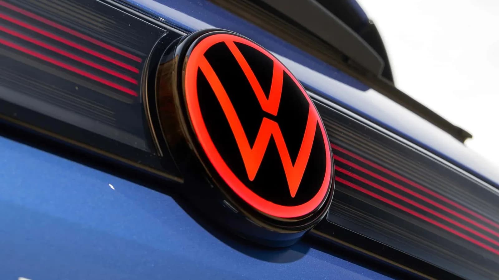 Volkswagen Grupa pojednostavljuje svoje dijelove radi smanjenja troškova