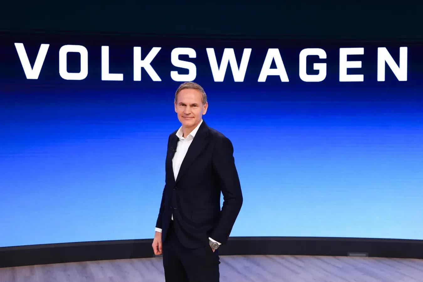 Volkswagen na raskrižju: Reforme pod upitnikom usred jačanja kineske konkurencije
